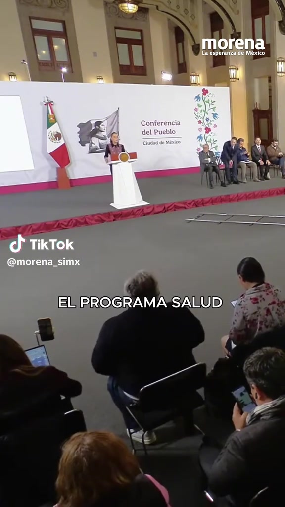 @Morena Coahuila