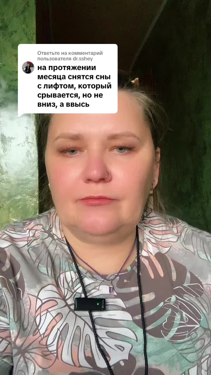 @milamax_taro