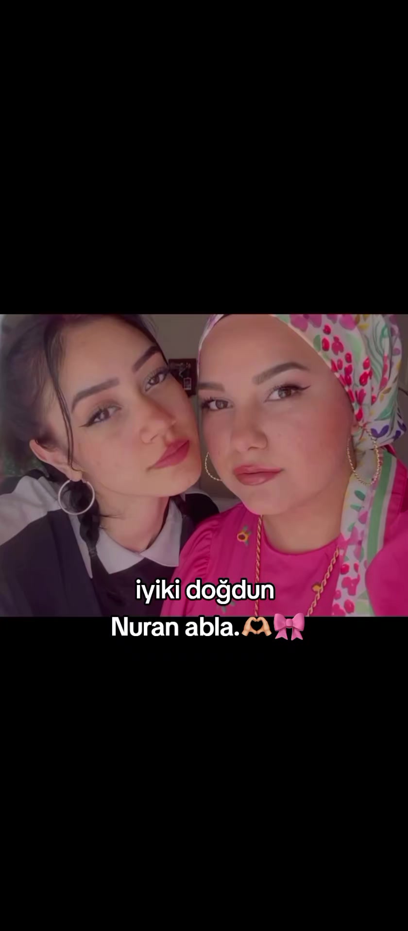 @Adaletistiyoruz