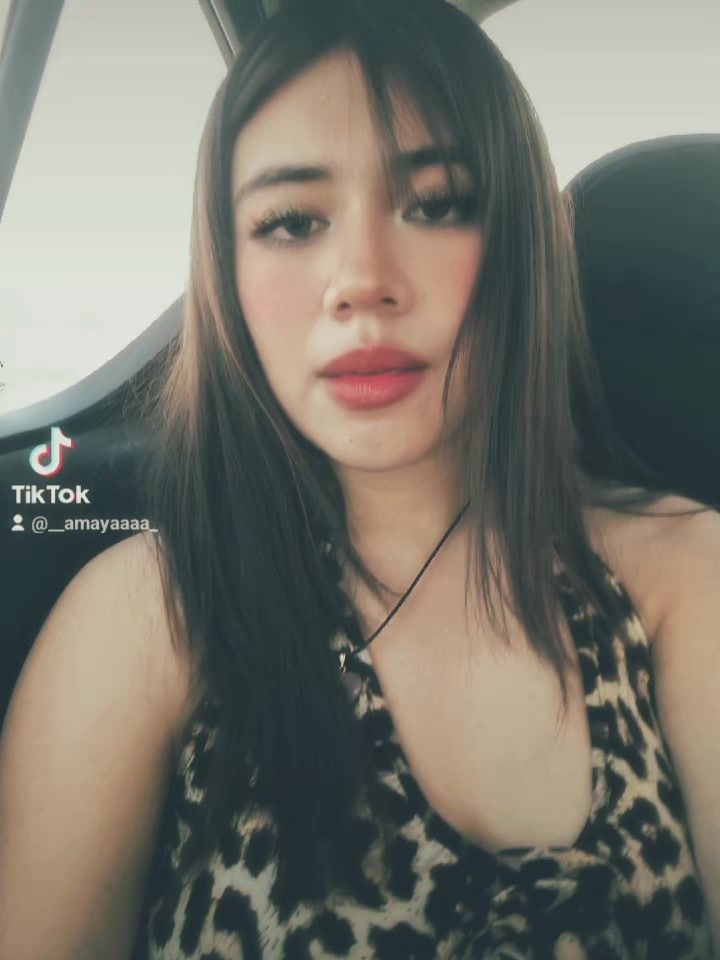 @Amaya Arag&oacute;n