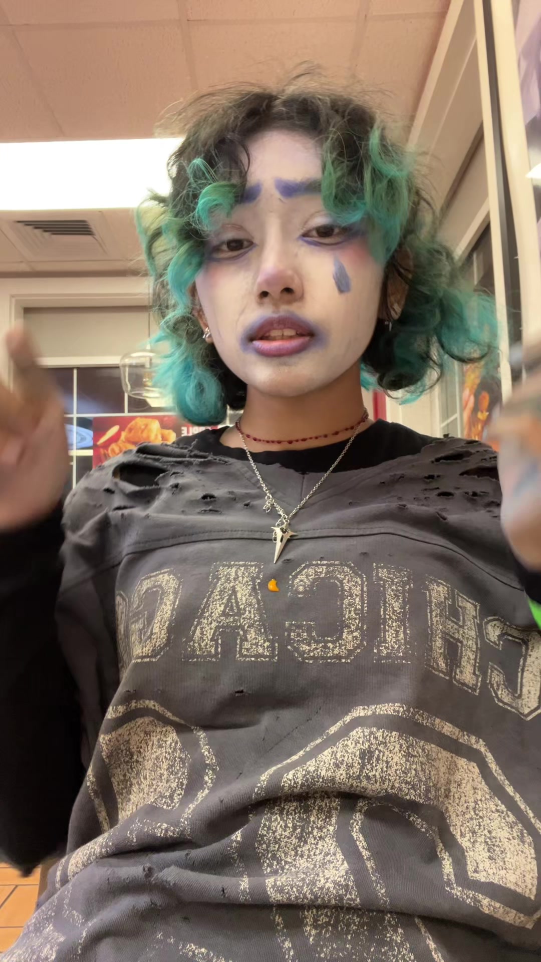 @- mio -
