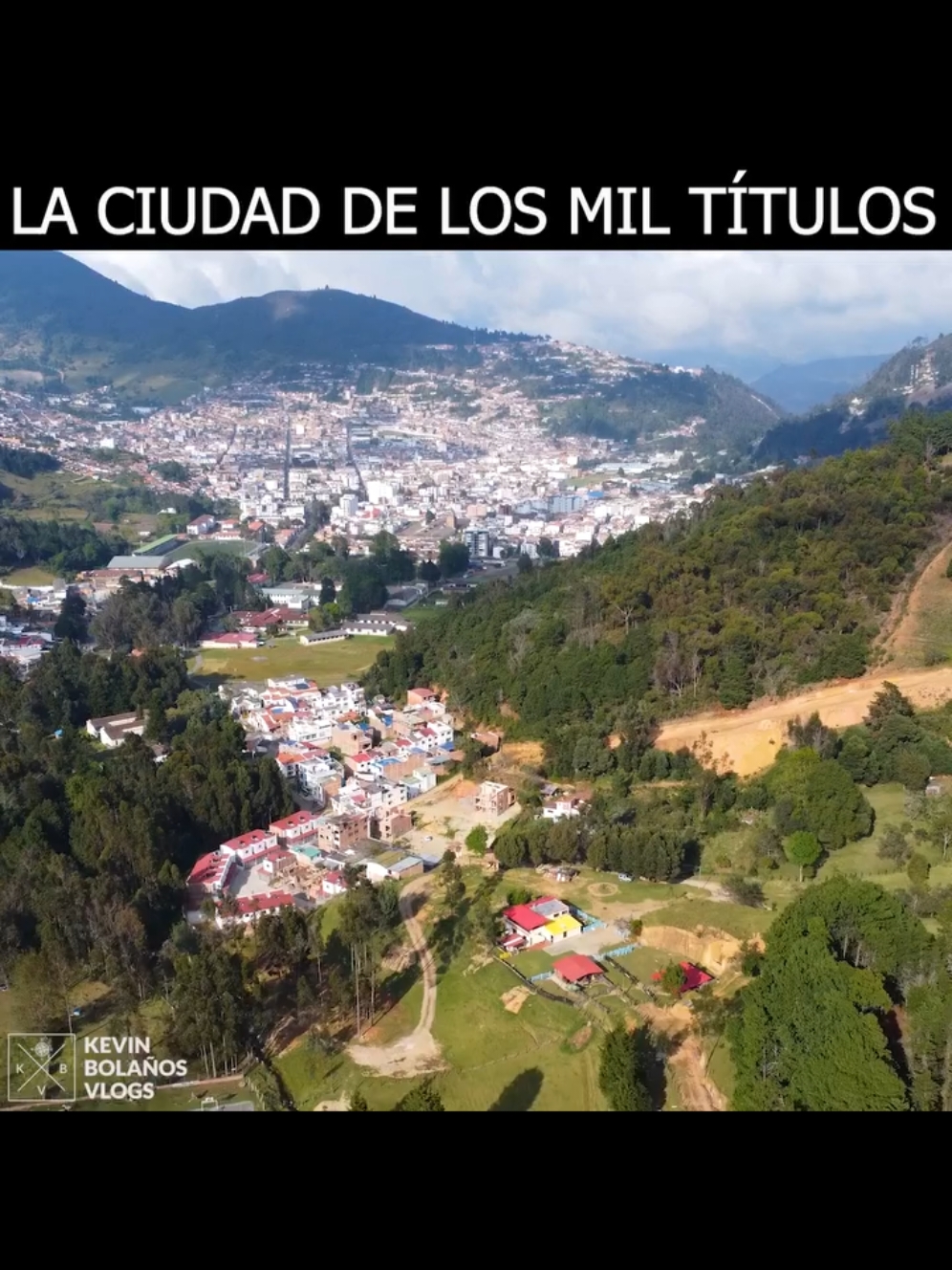 @Fabi&aacute;n Leon Hernandez