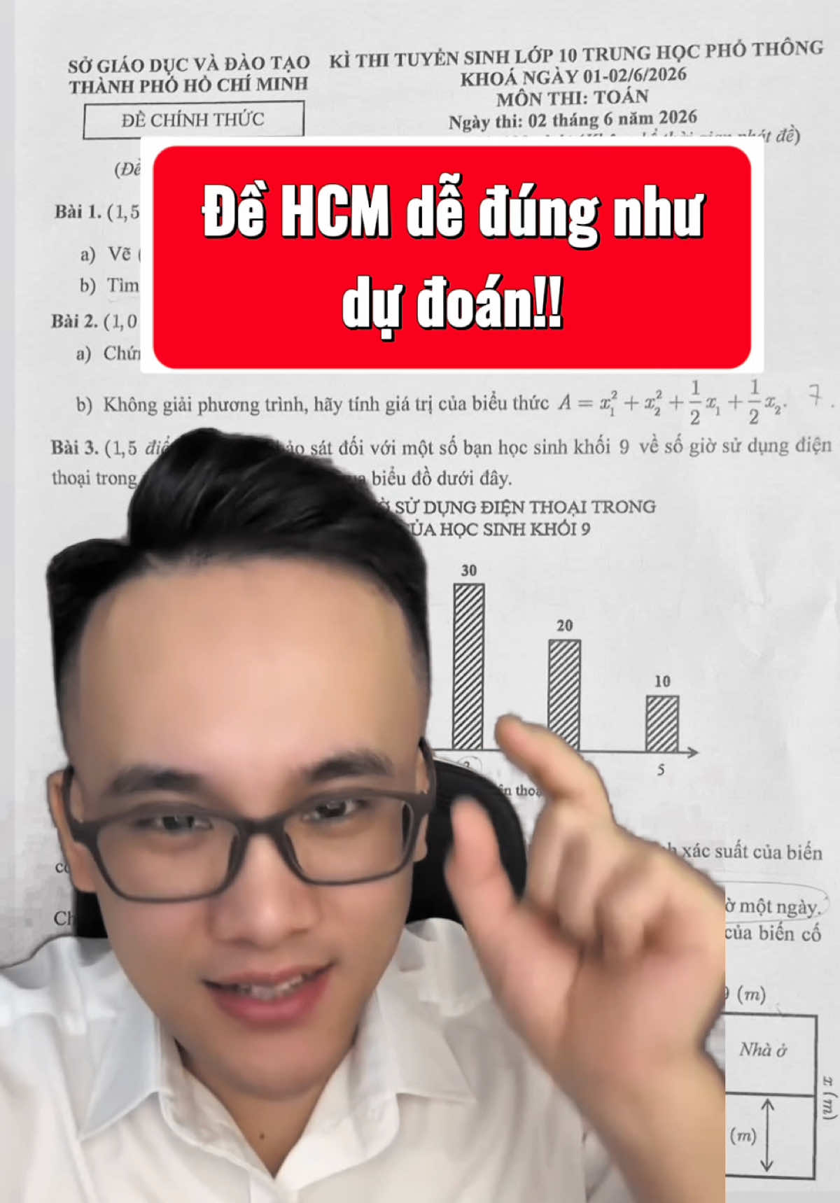 @Moonbook - THCS
