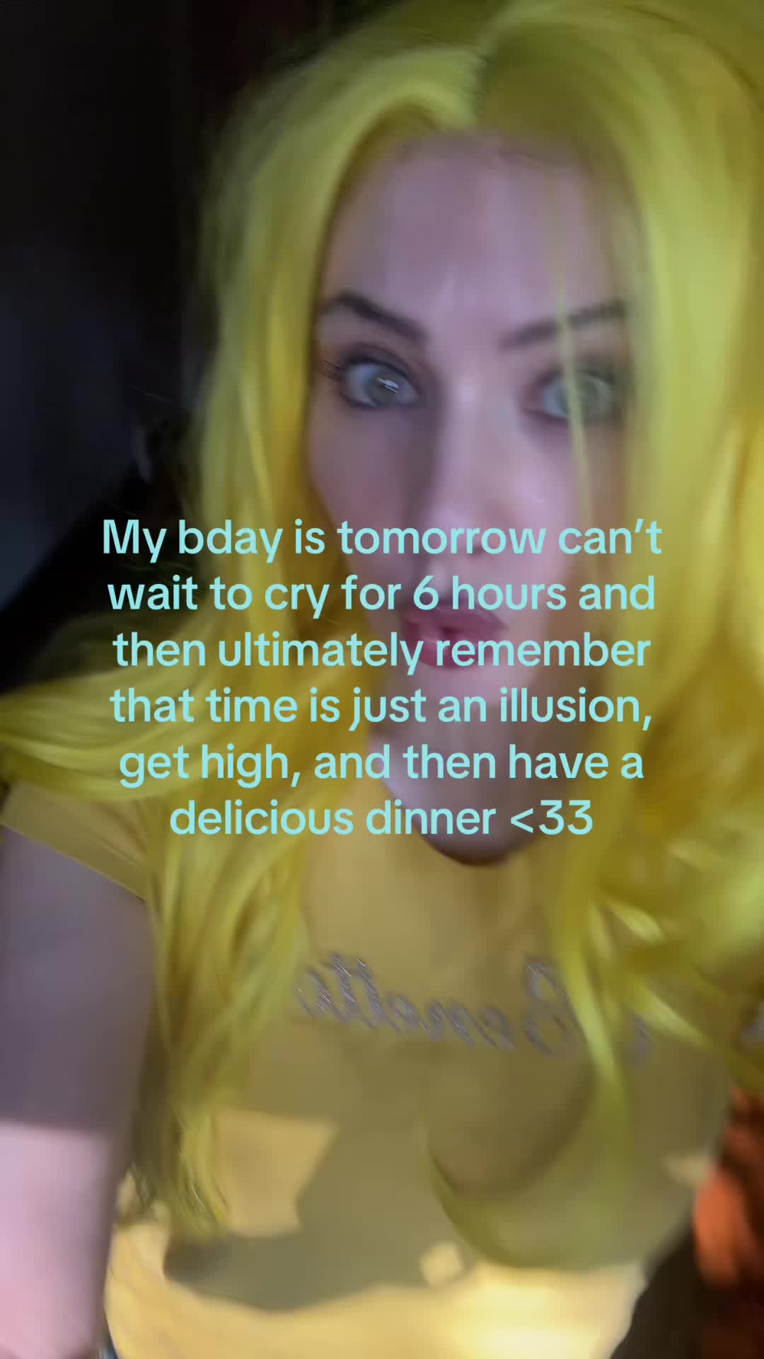 @Mila Rubina