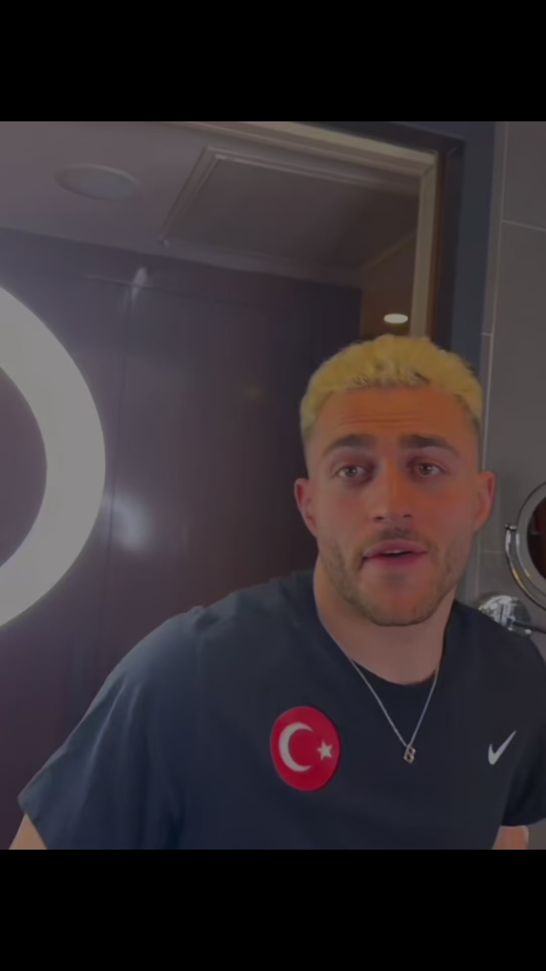 @𝑬𝒍𝒎𝒂𝒍ı¹⁷