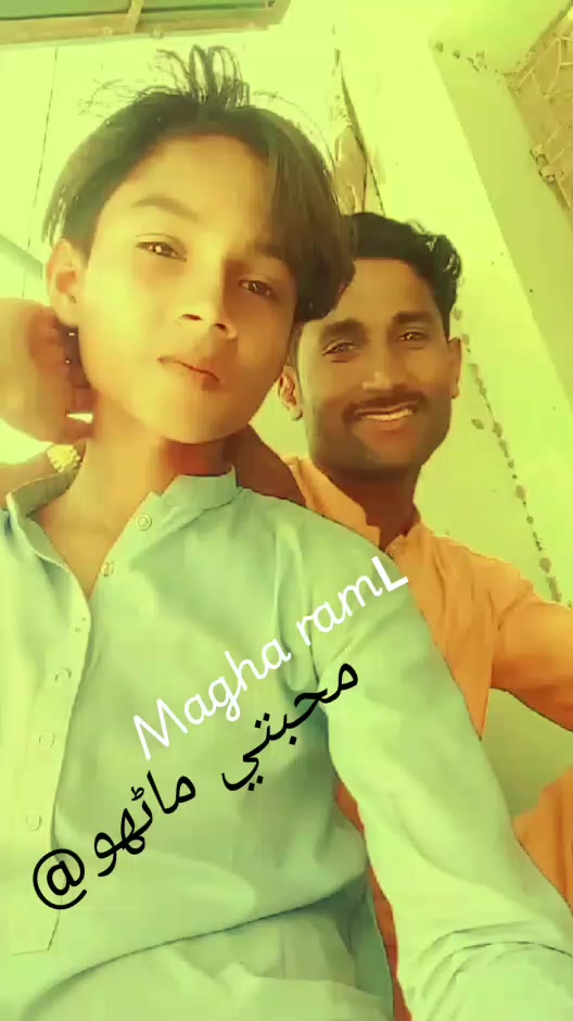 @Bhaljee Rathor