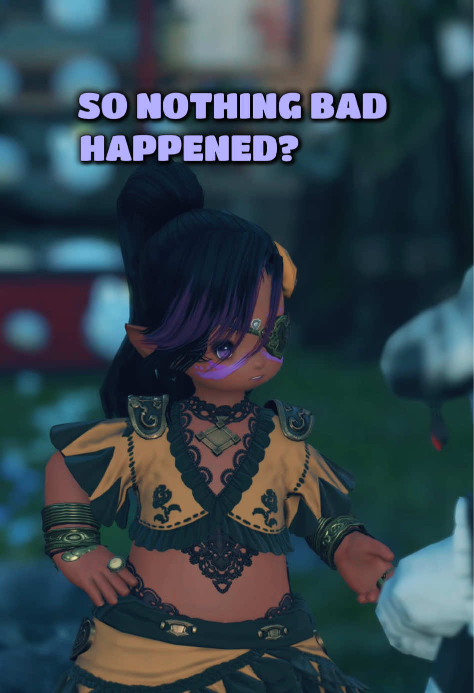 @ffxivbattlemaid