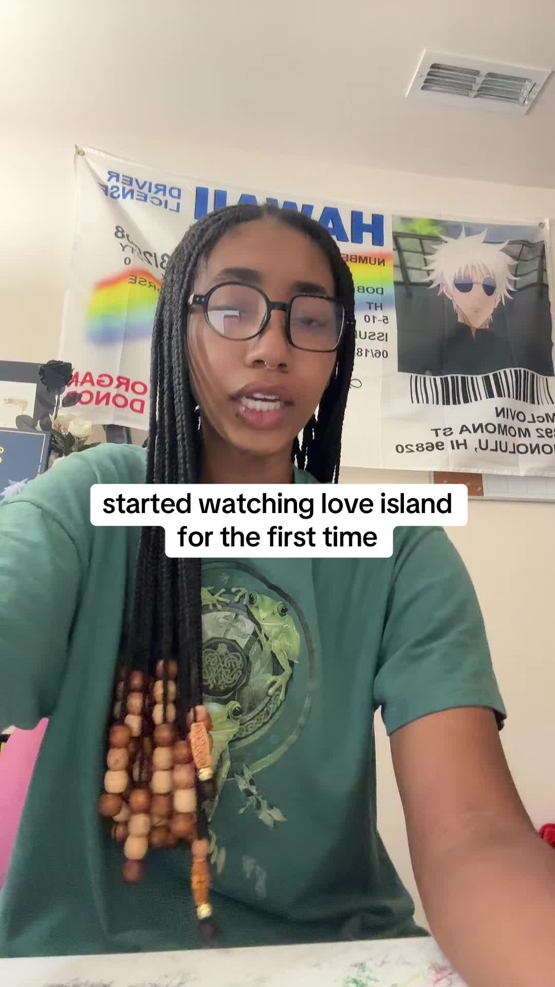 @K☆DY