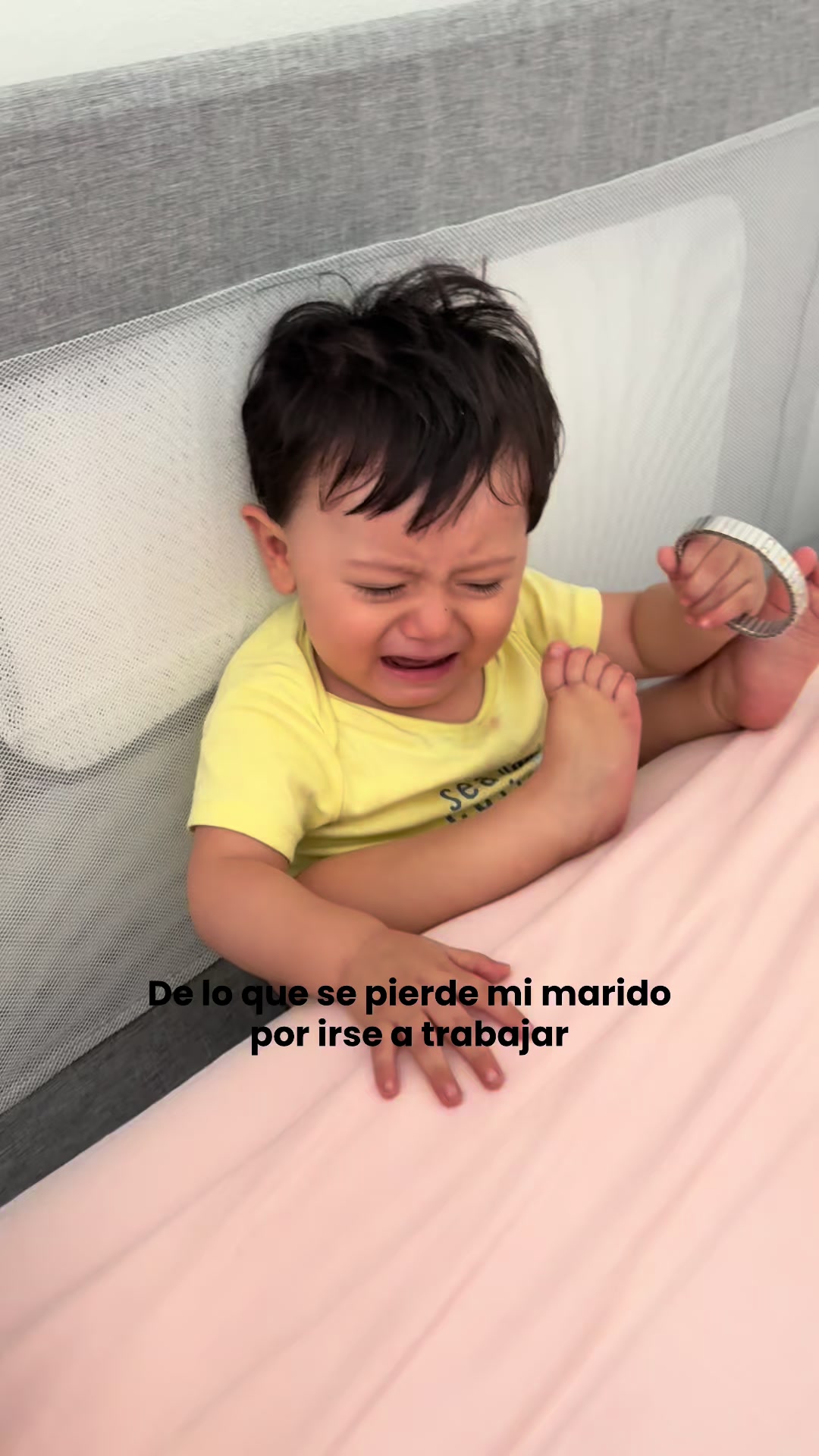 @MadKim