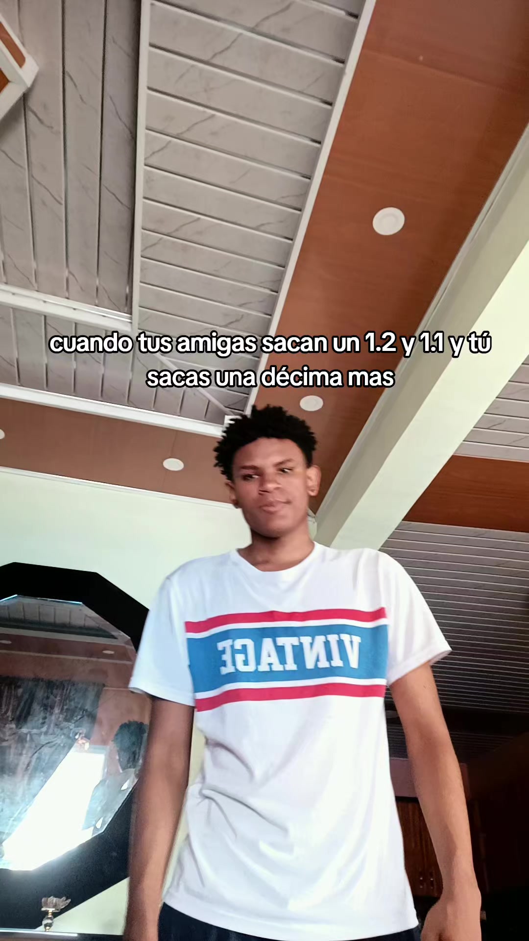 @Y'eimax ๐ง๐ฝ ๐