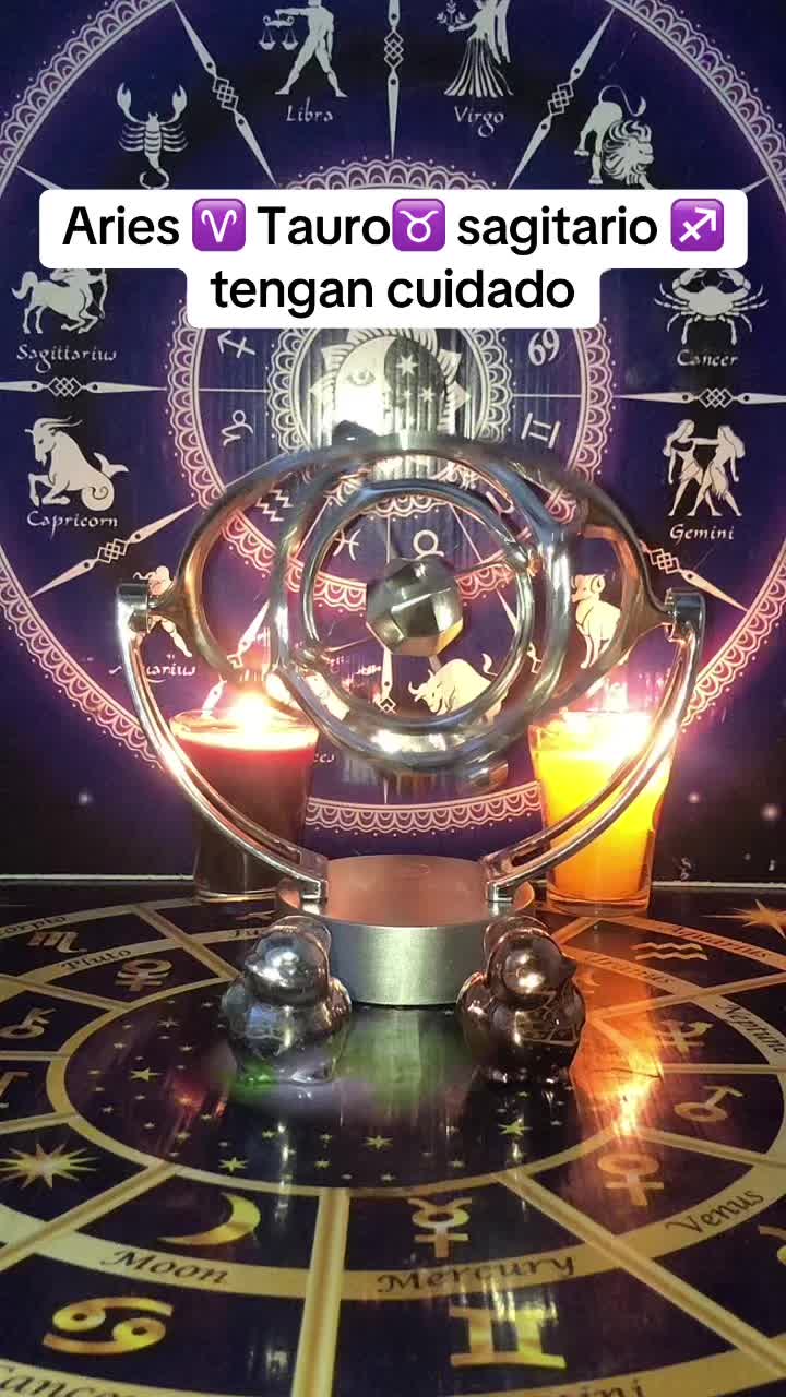 @Maestro Melendino