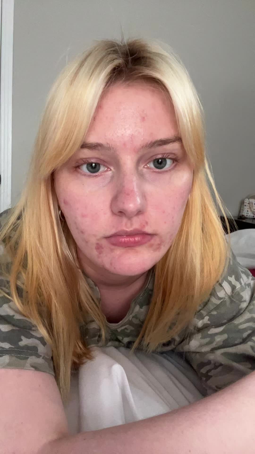 @Adrianna