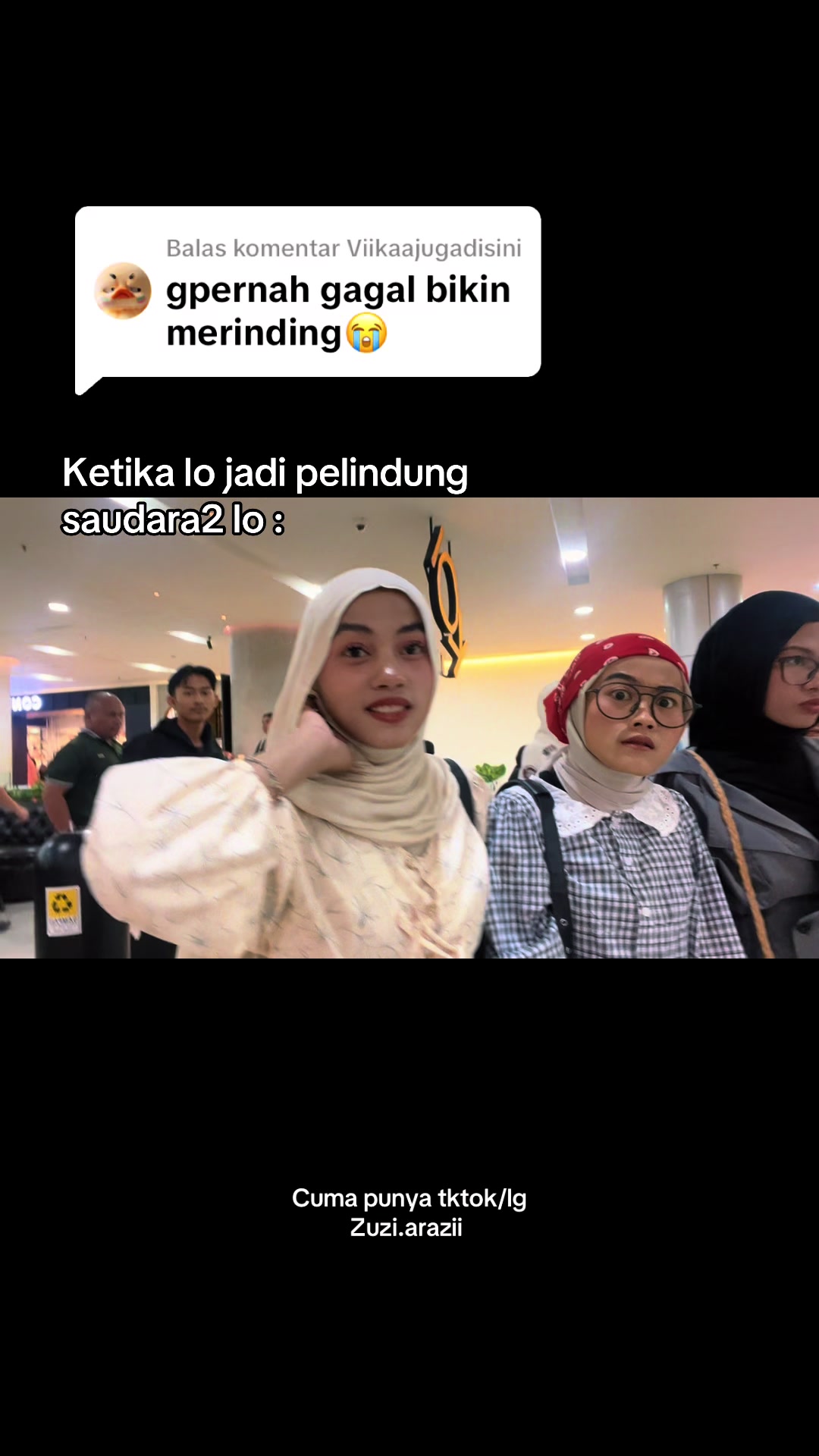 @SibinyokIG@zuzi.arazii
