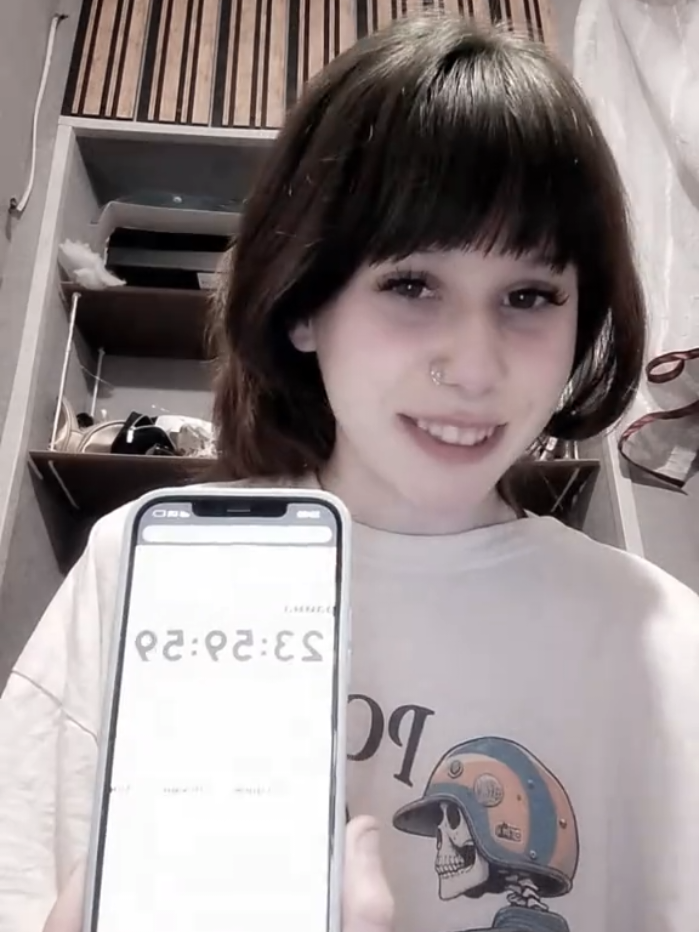 @лизанеф_666