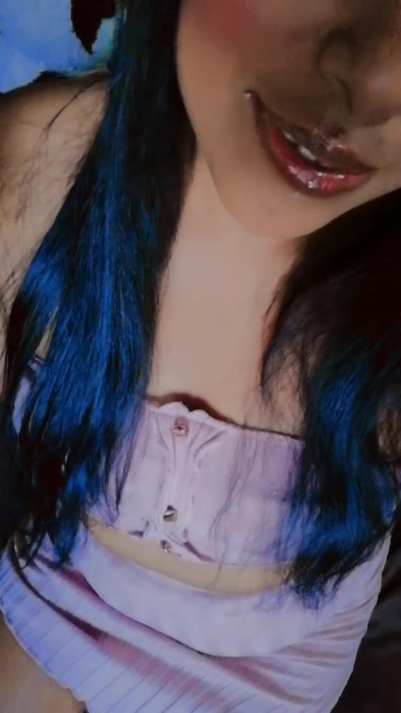@erikaH🐷J