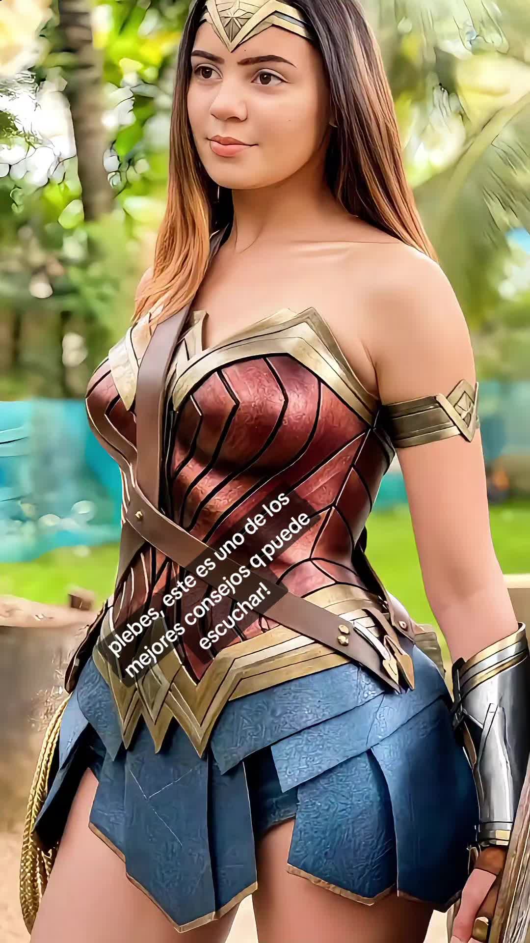@RitmoSexy