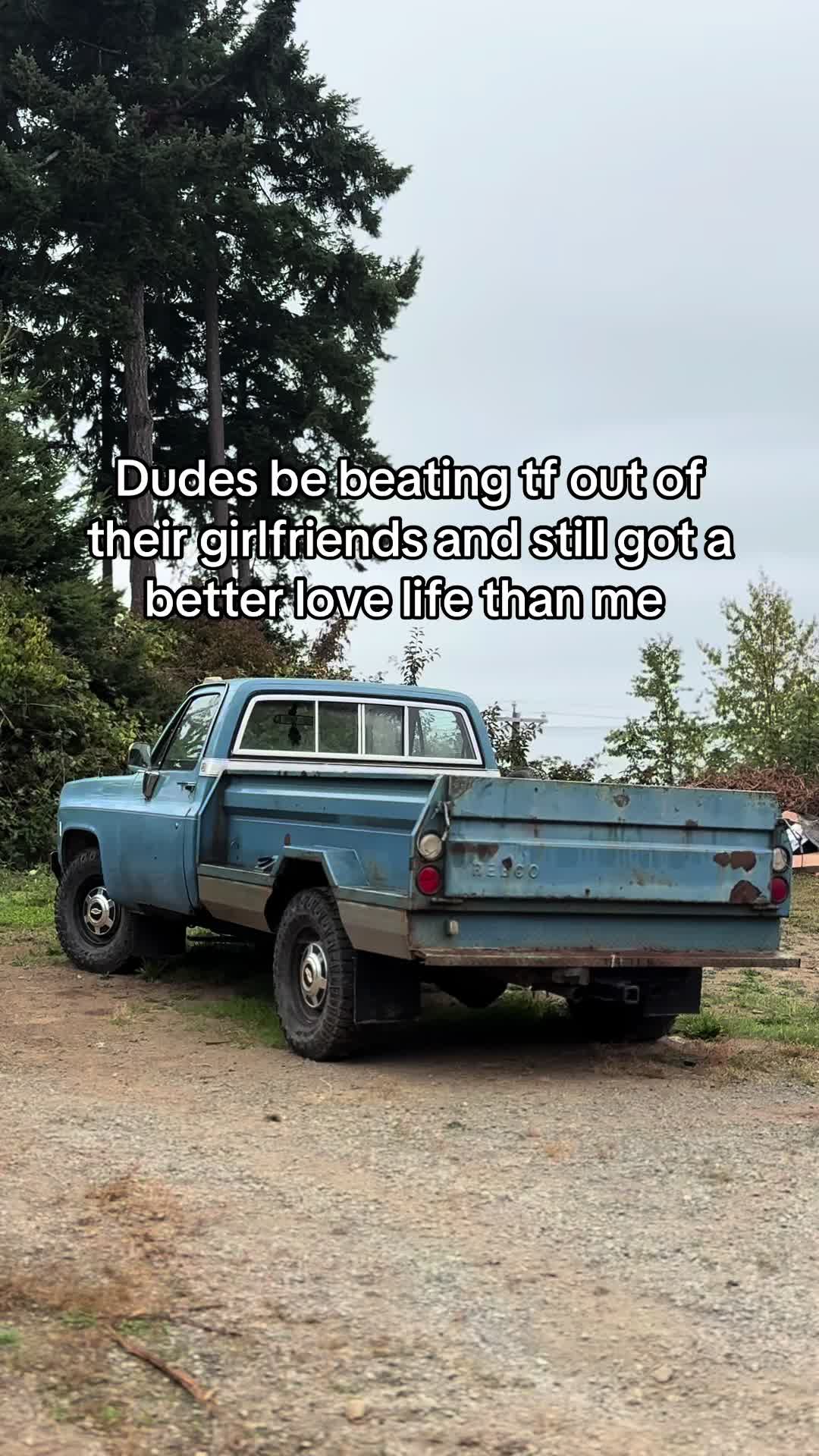 @Jackson327
