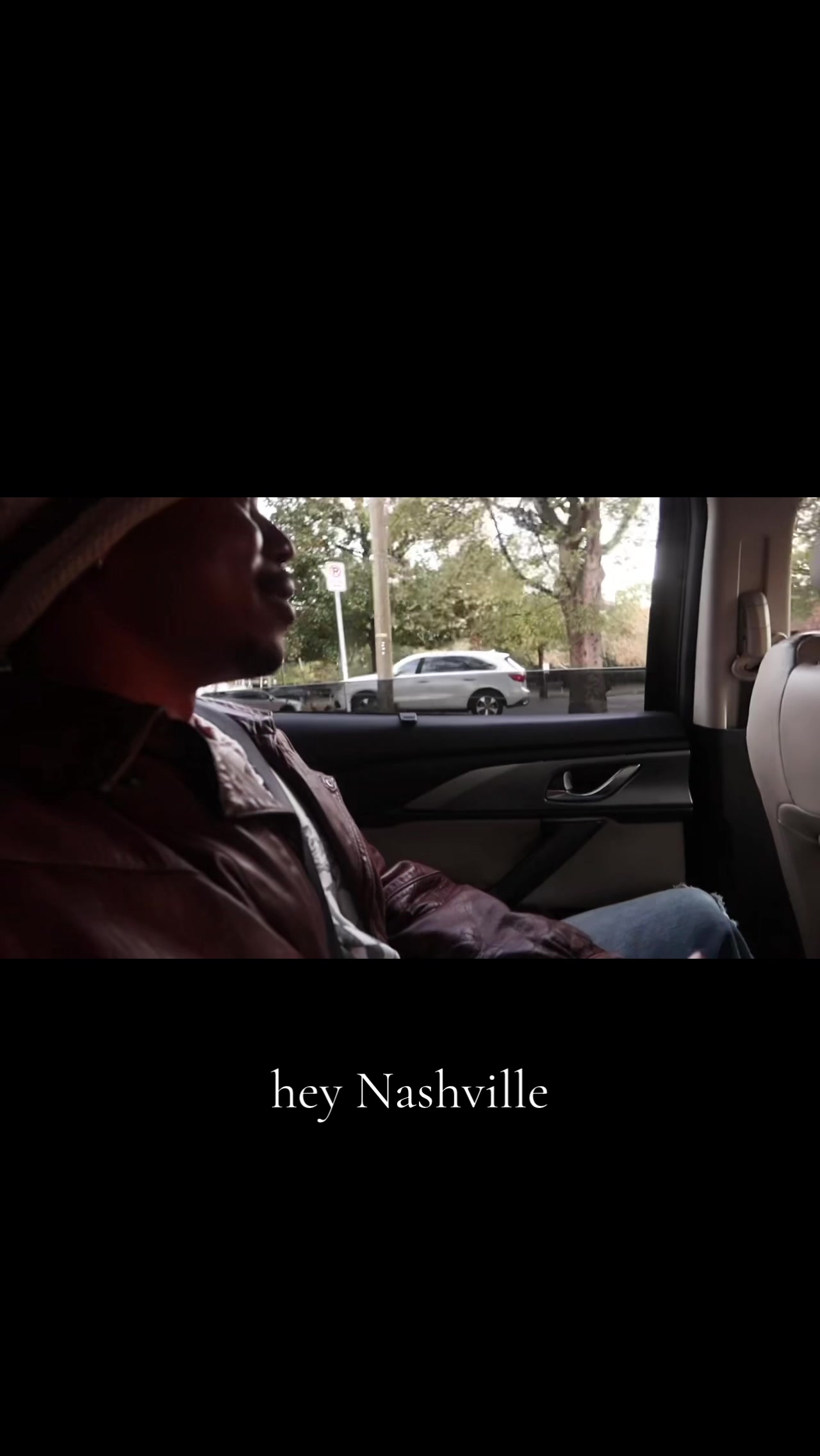 @maxwellnow