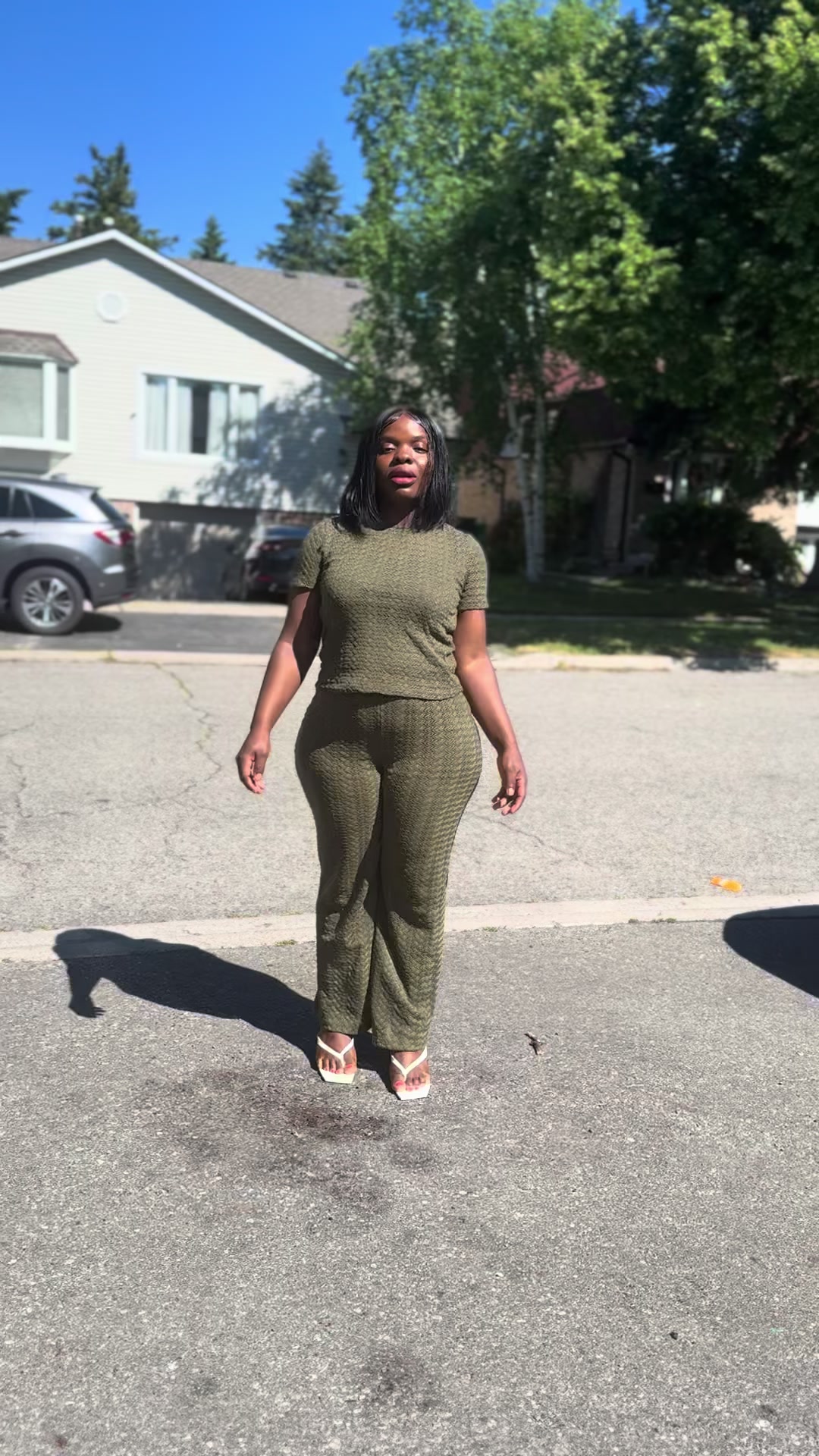 @Lucress african lady🇨🇦🇨🇦