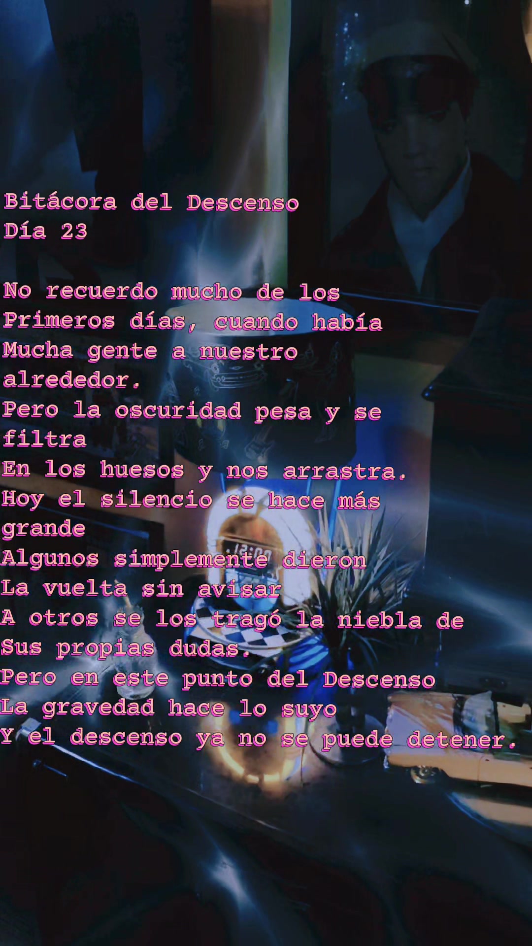 @inmoralidadmx