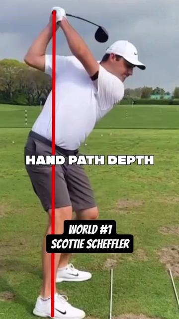 @Golfinthekingdom