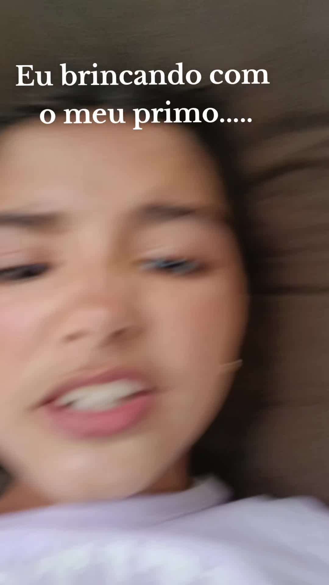 @Amanda Lara Machado