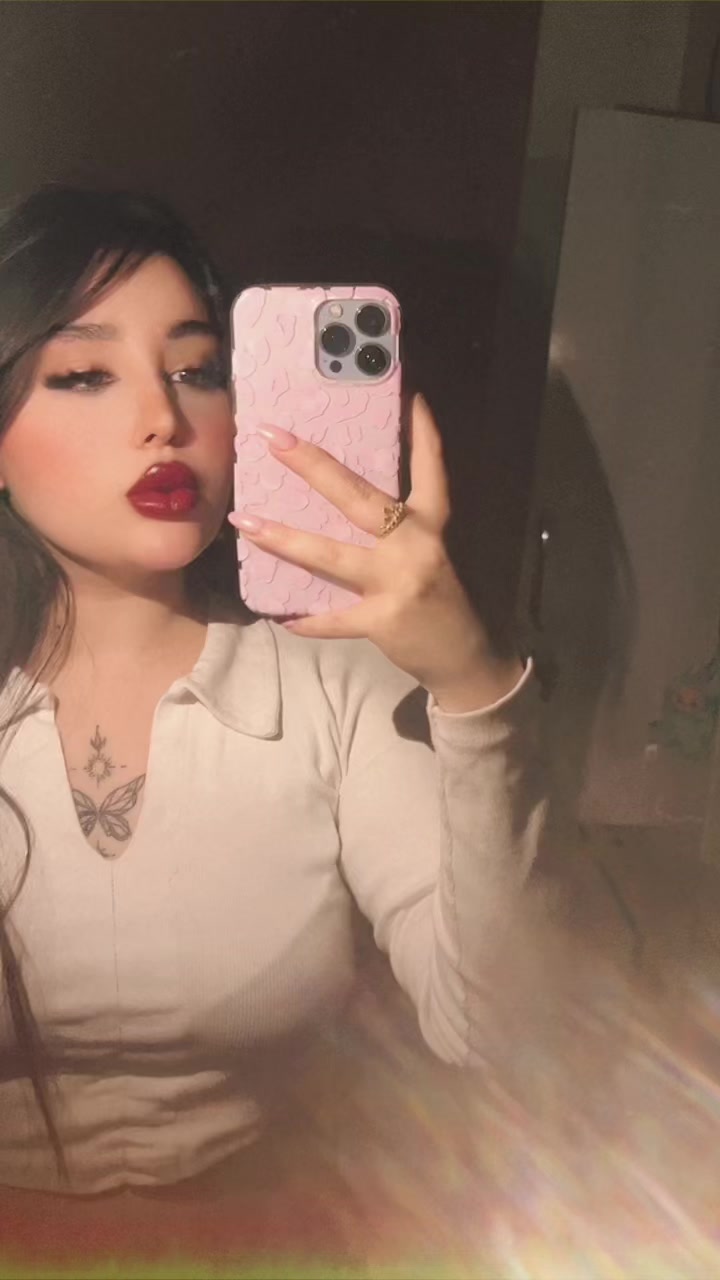 @shivaw🦋