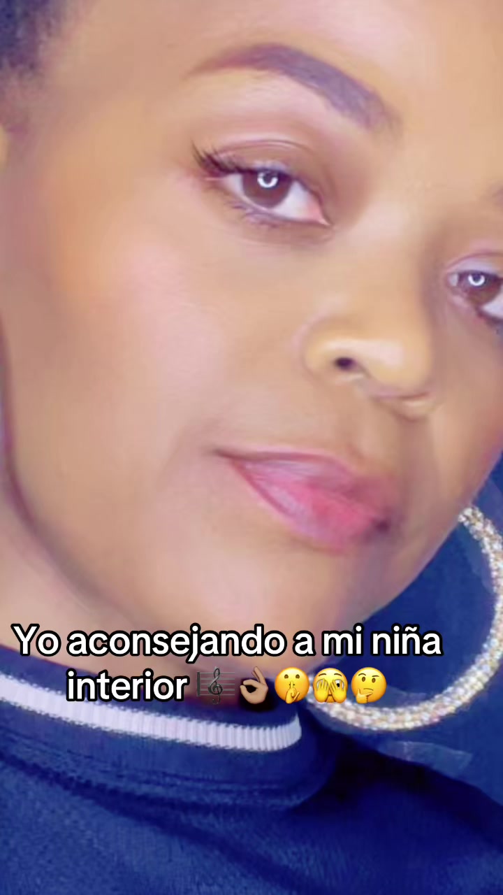 @claraasprilla1