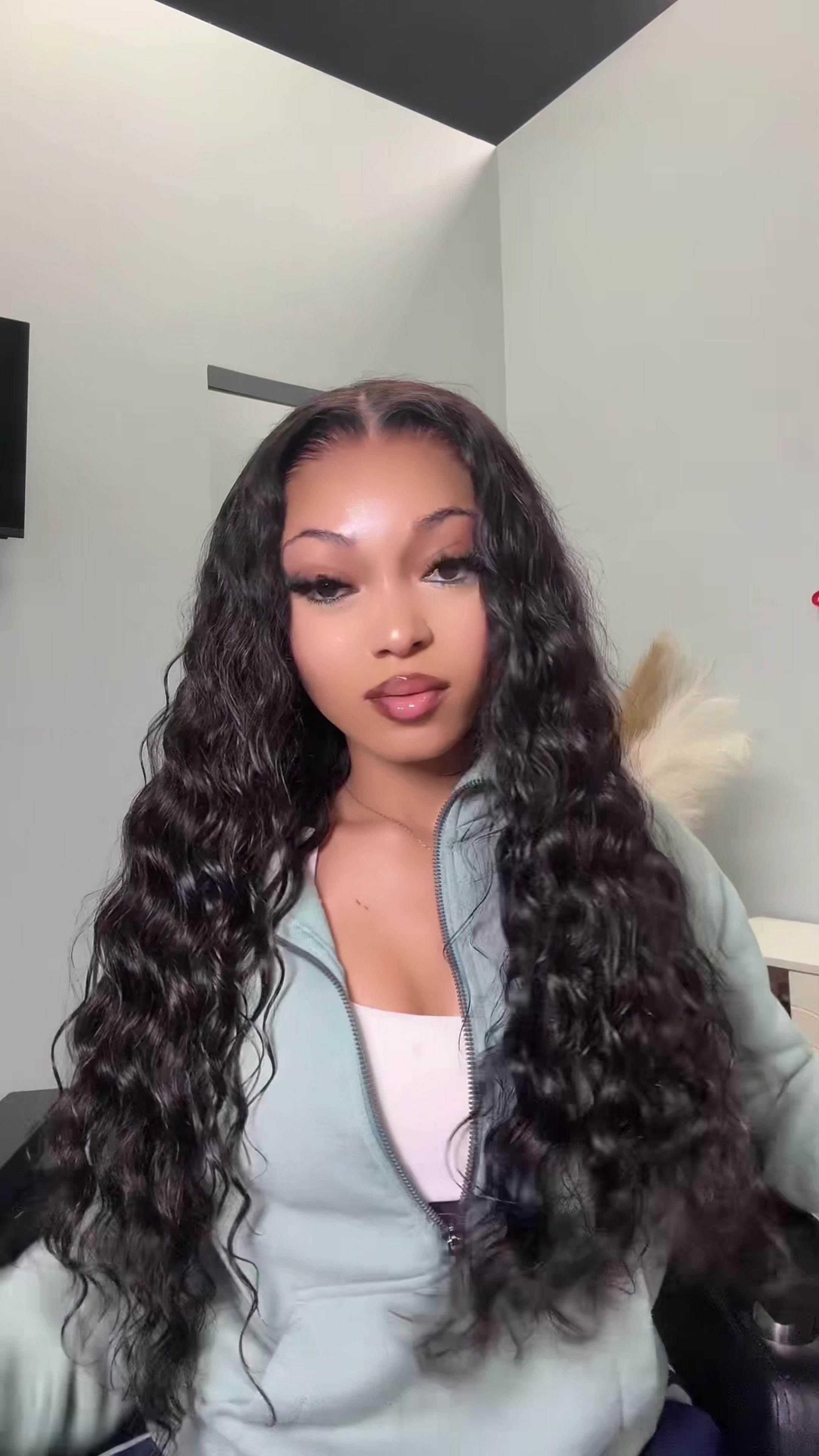 @Ni
