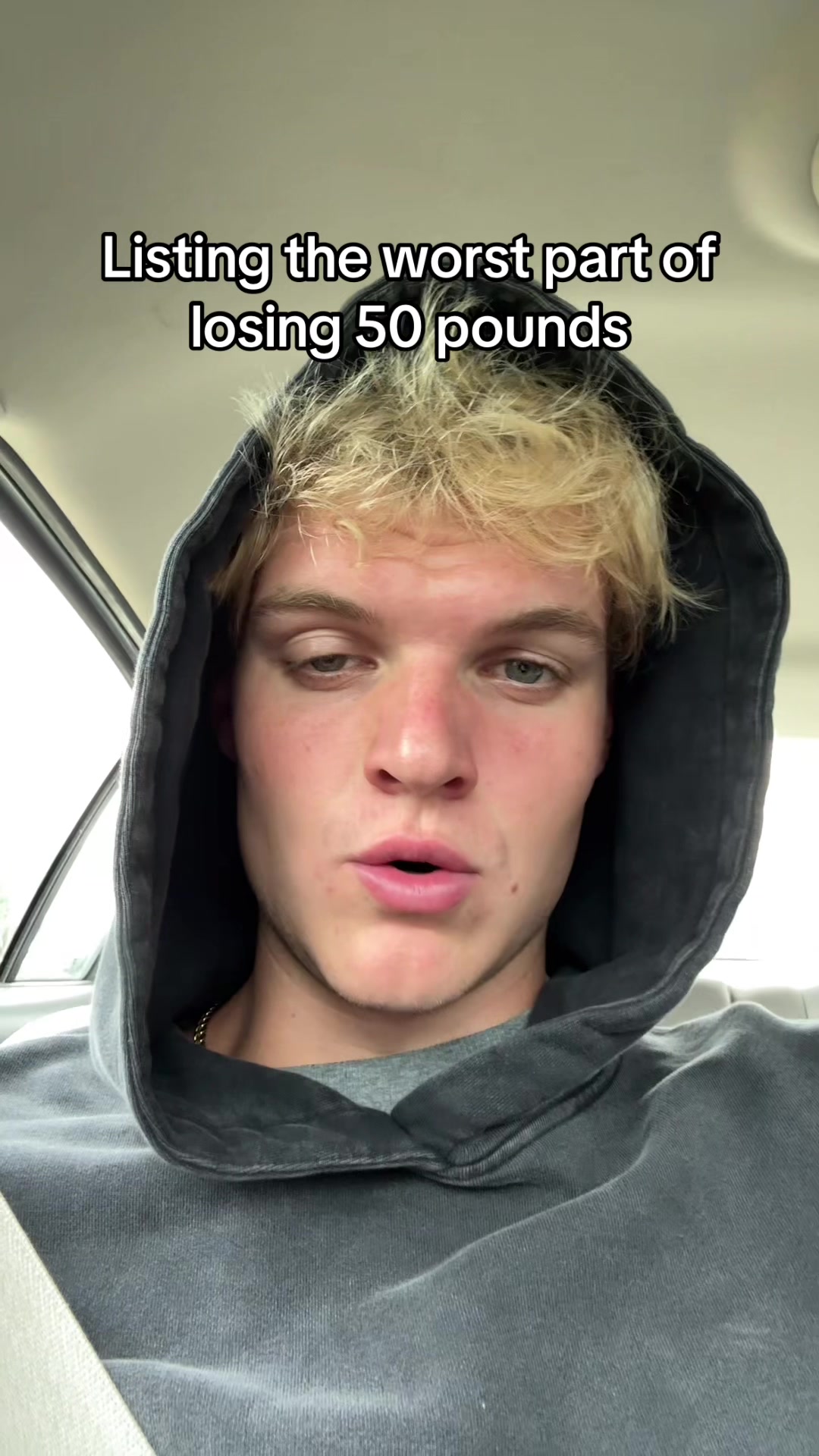@Moglott