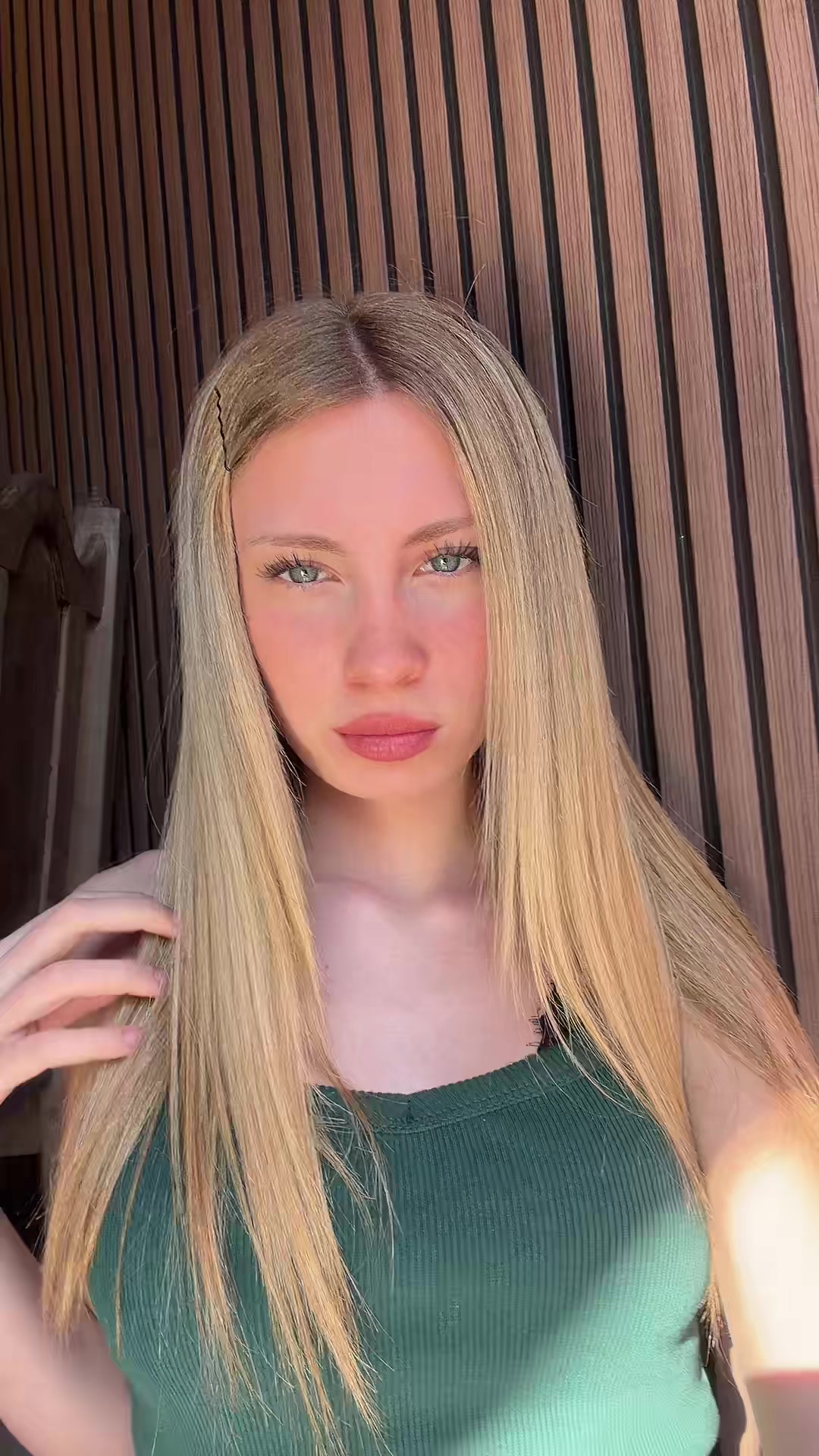 @Pri Garcia
