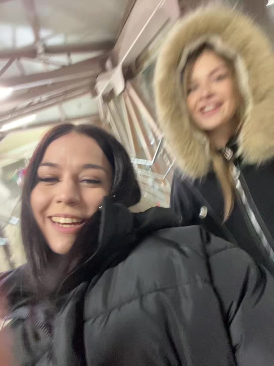 @Tanya Igonina