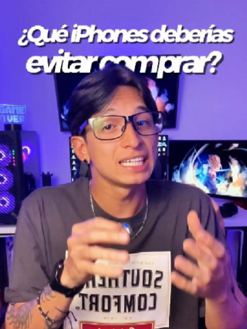 @LadinoIT