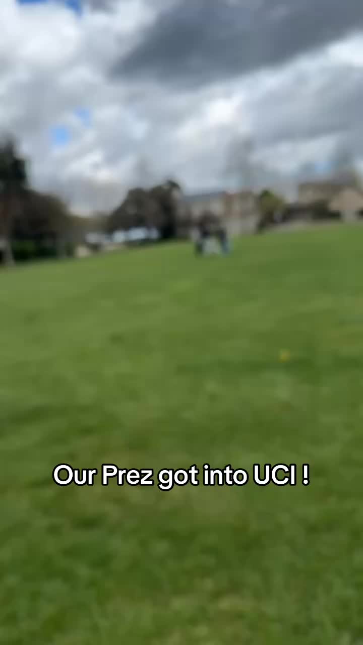@Dhsapic