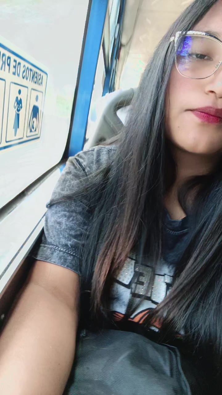 @🙈Joselyn🥺