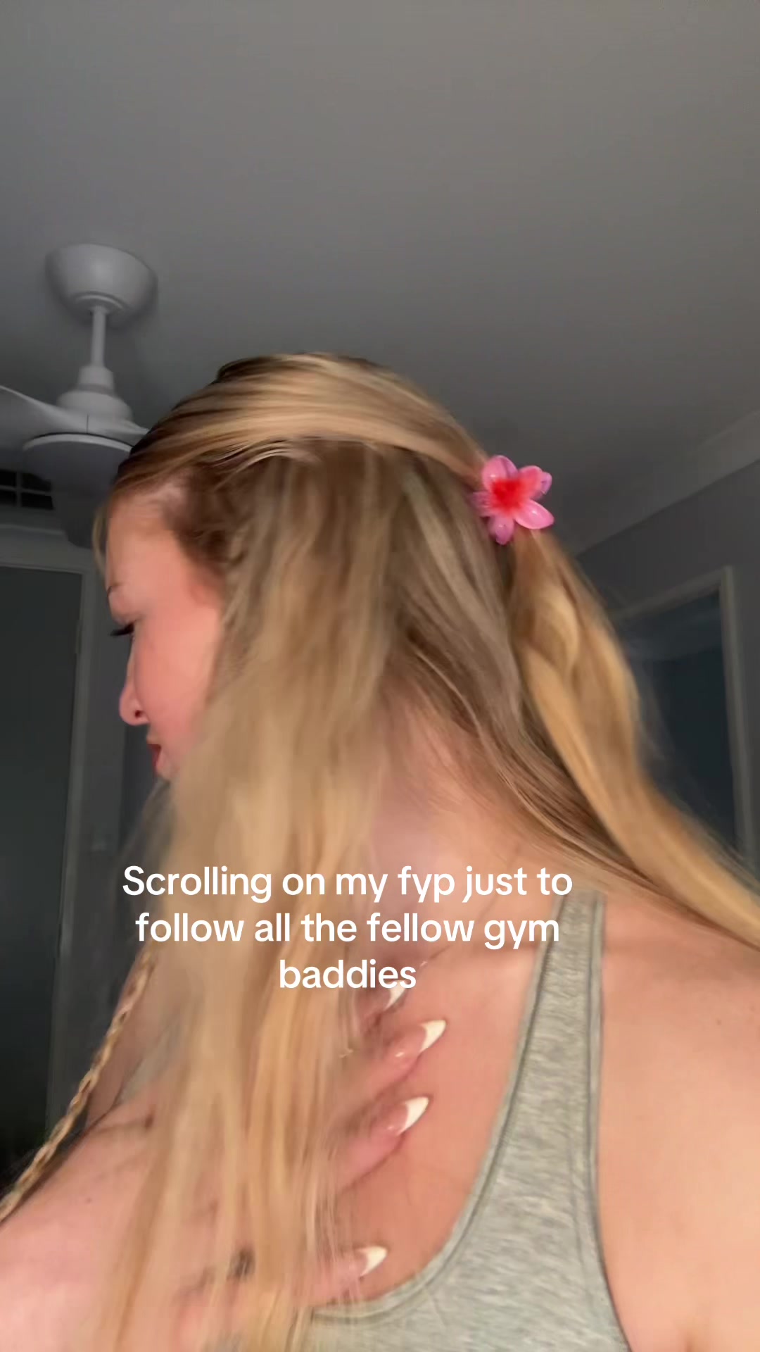 @shae