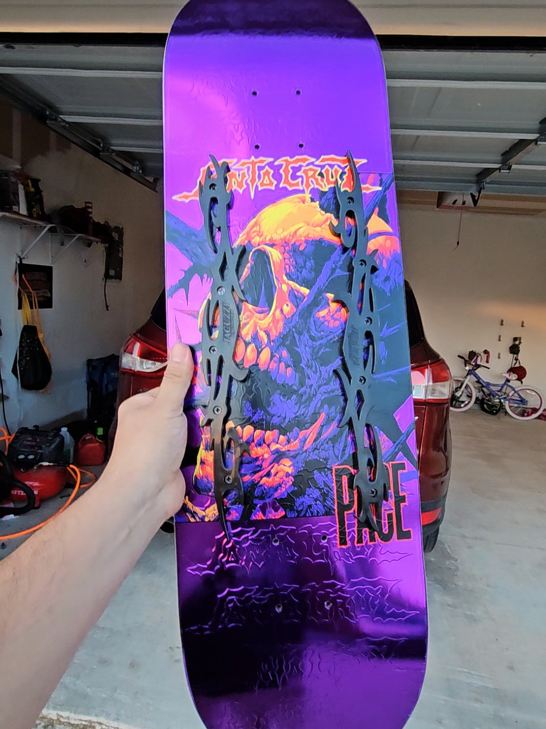 @Jason B993