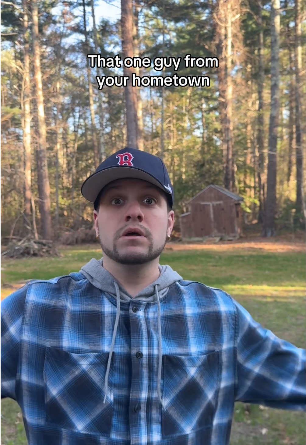 @Zachariah