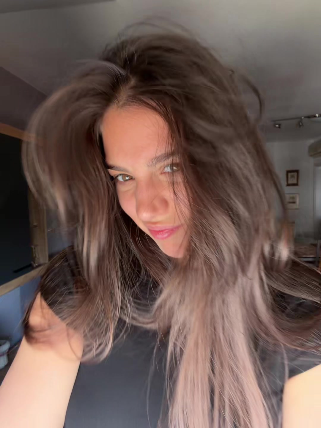 @Dunja