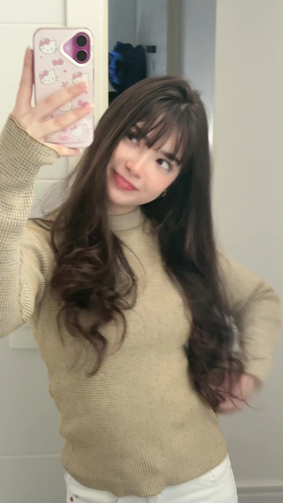 @esther