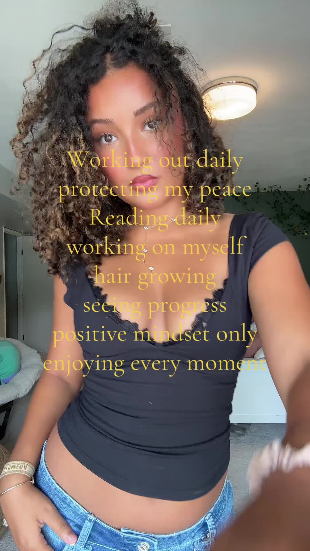 @taliyaherradahunter