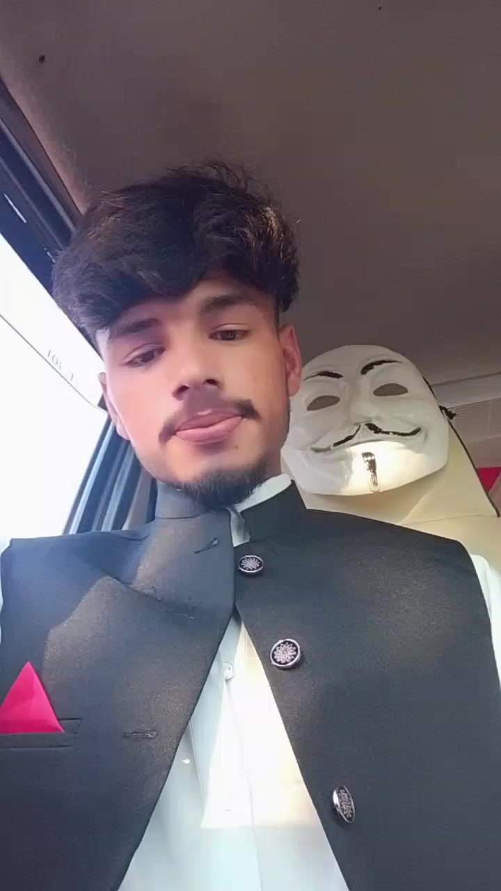 @[S❤️]{&bull;Danish👉گــــجـــر&bull;}💎