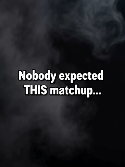 @Matchup Vault
