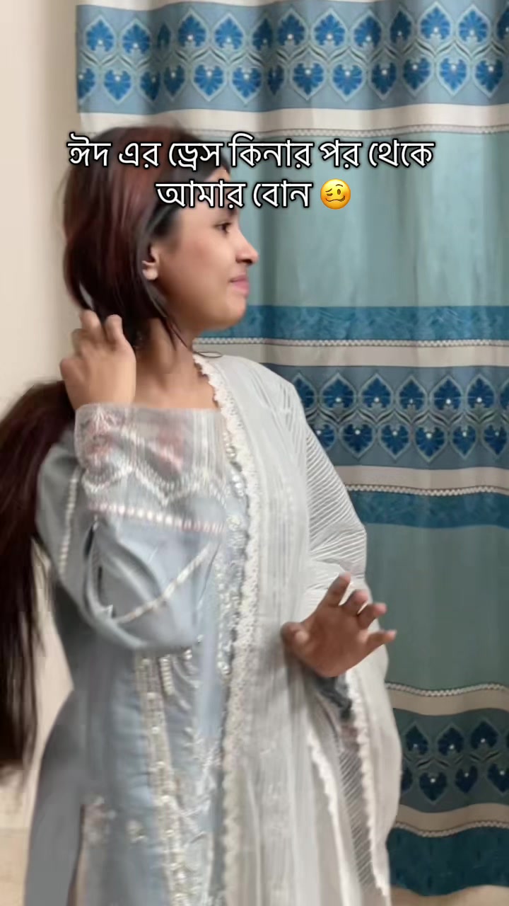 @Real Sisters 🤪