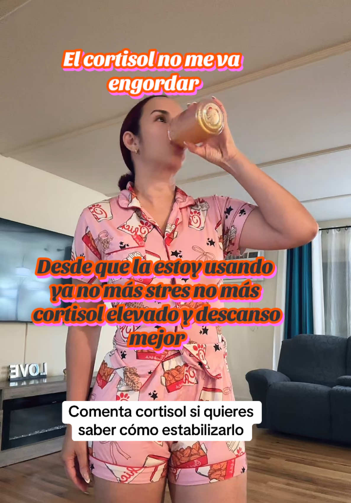 @🦋Candida Lantigua 🦋