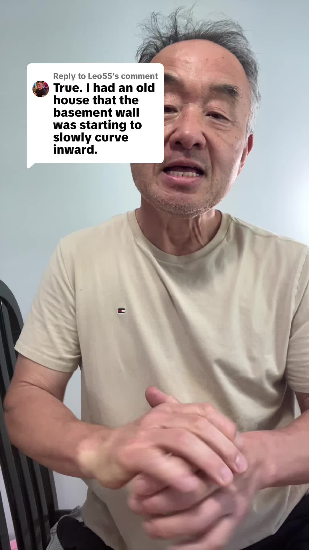 @Mrrice🌾