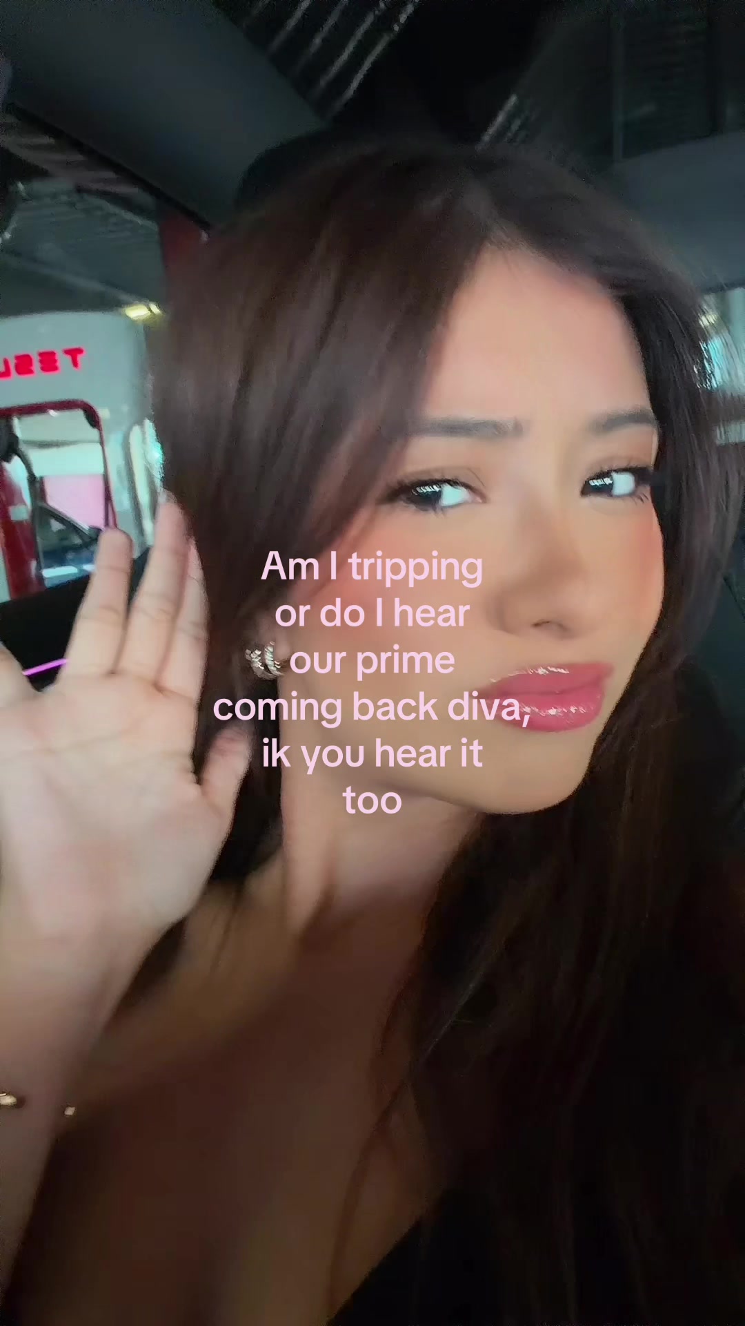 @nikki 🩷