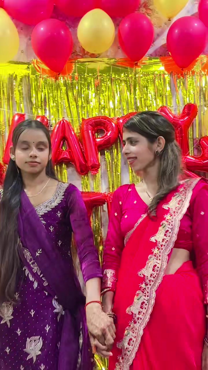 @Manisha❤️✨