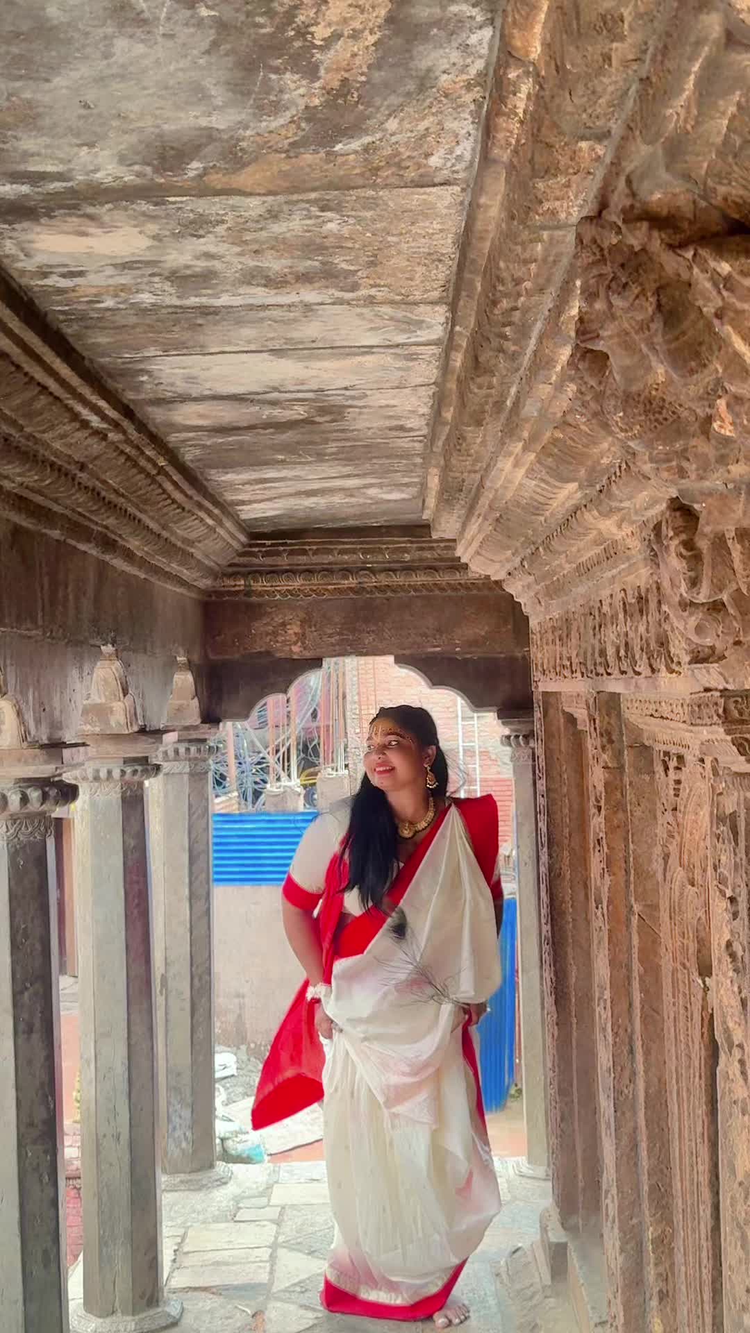 @Rebi Singh paswan