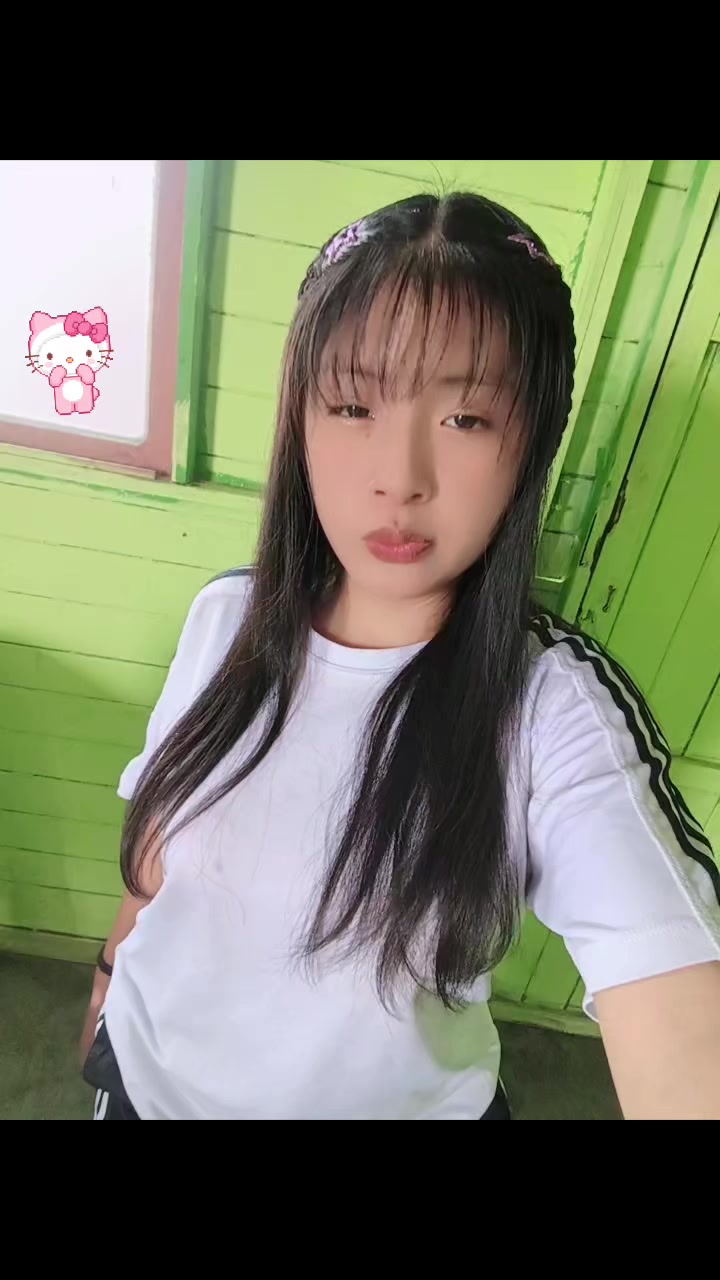 @💗Kiara 💗